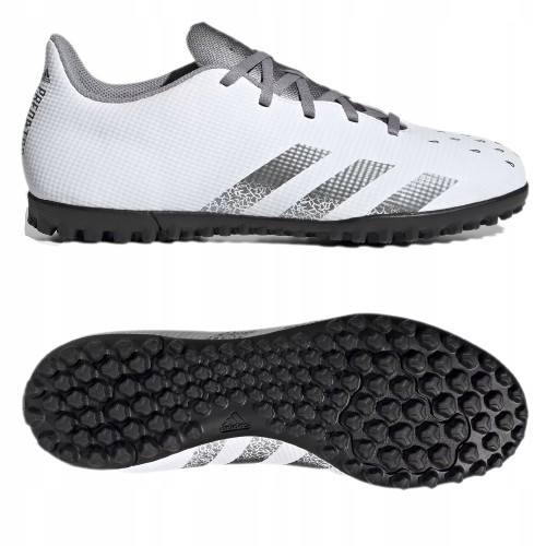 Futball gyep - ADIDAS Predator Freak.4 TF gyep férfi cipő orlik