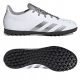 Futball gyep - ADIDAS Predator Freak.4 TF gyep férfi cipő orlik