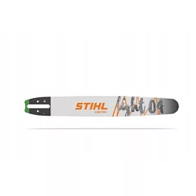Stihl vezetőlemez 3/8 1,6 50 cm 3003 008 7721