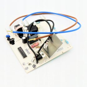   Szerszám burkolat - Einhell BT-BC CC-BC 30 HL30 egyenirányító kapcsoló