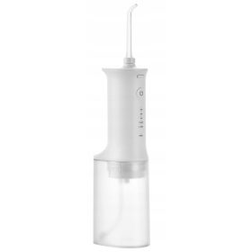  FOGÁZATI FOGÖNZÉS 5 PROG 4 TIPP