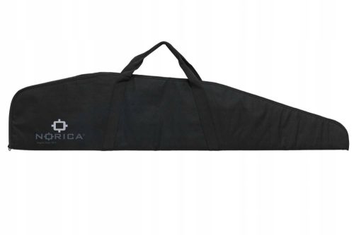 Fegyvertartó - Fedezze be a Norica Black Standard 112cm/44 -es szabványt