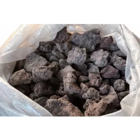    Szennyvíztisztító telep szivárgó vízelvezetéssel, 1 kamrás, 25 l