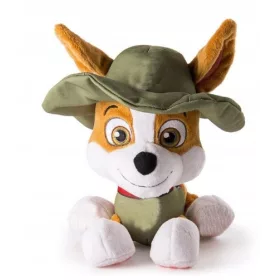  Spin Master Paw Patrol Tracker kabalája 15 cm