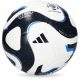 Baseball labda - Adidas futball a bajnokság lábához 23/24 Roz 4