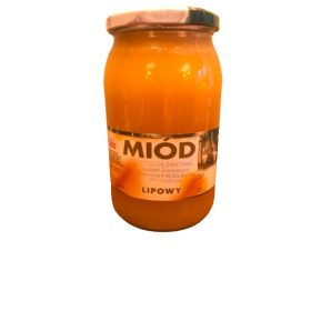   Coffee Granular Segafredo Single Origin Peru és Vietnam 2x1kg