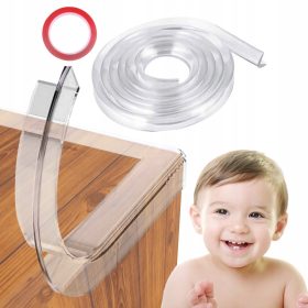   Gyermekbiztonsági biztosítás - Lezaczek bujaczek elektromos lengés + távirányító