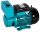  Omnigena 750 W-os felületi szivattyú 2880 l/h