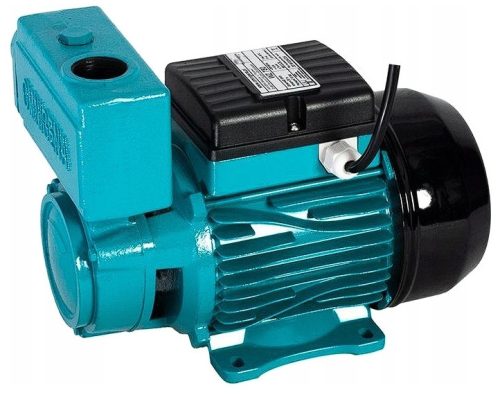  Omnigena 750 W-os felületi szivattyú 2880 l/h