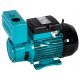  Omnigena 750 W-os felületi szivattyú 2880 l/h