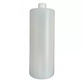 Szappan adagoló - Franke Neptune adagoló palack 500 ml