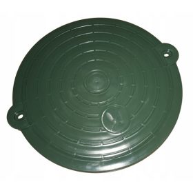  BOLT TUR tartály FEDELE Kút APOLLO dropFILTER