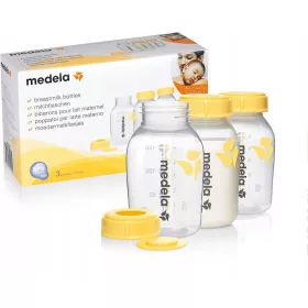   Élelmiszertáskák babáknak - Szilikon csecsemők szívócsészével