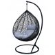Akasztószék - Kényelmes cocoon xl függő lengés