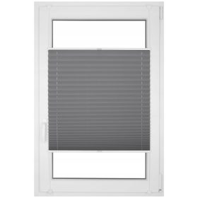  FEKETETT RENDEZŐ RÖGZŐRENDŐ 72x150 cm