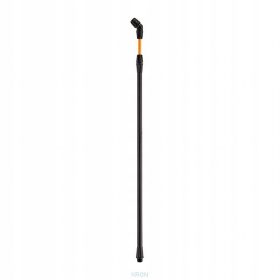   Hosszabbító rúd magasnyomású mosóhoz - Teleszkópos lándzsa 1,2 M kert