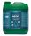  AquaBiotyk baktérium tavakhoz, tavakhoz, 5 liter