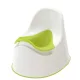 Bili, wc ülőke - Ikea lockig anti -slip bili egy betéttel