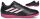 Futball gyep - ADIDAS GY9049 COPA PURE.4 TF TURF CIPŐ