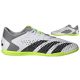 Beltéri cipő - Adidas Gy9986 Predator Accucau.4 Beltéri cipőben