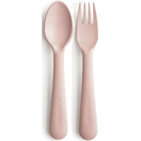 Gyermek evőeszközök - Kutya mikrohullámú járőr