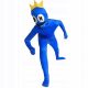 Fiú jelmez - Szivárványbarátok roblox ruha álcázza a gyerekeket