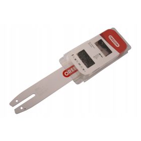 Vezetősín - Makita Switch DTW800 -ra, DTW1001, DTW1002