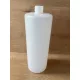 Beépithetö szappan adagoló - Franke Neptunusz, palack 500 ml