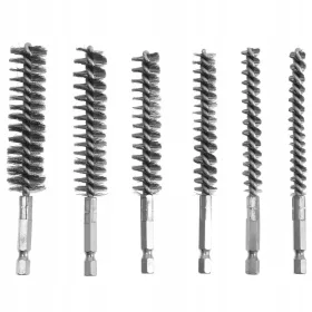 Forró kiegészítők a Roborock Q7 Max Plus / Q7 MA -hoz