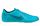 Beltéri cipő - NIKE VAPOR 14 CLUB IC beltéri cipő