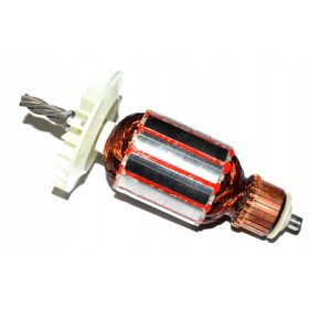   Rotor szerszámokhoz - Einhell BT-RH 1500 KCBH 1500 YPL 1501 ROTOR