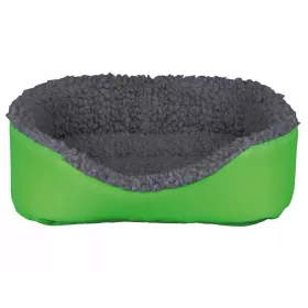   Odú, bújó kisemlősöknek - Trixie gömb nyúl rágcsálók 35x28