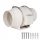 JJ100GDFJ01MPN 100 mm-es légcsatorna ventilátor