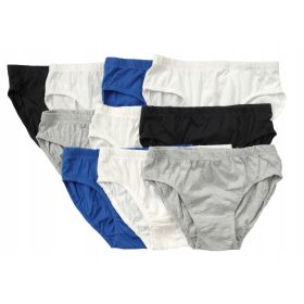   Gyermek bugyi, boxer - Hivatalos ruha+bolero Marysia 122 Navy Polska