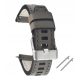 Diloy 414.07 22 mm-es bőr óraszíj