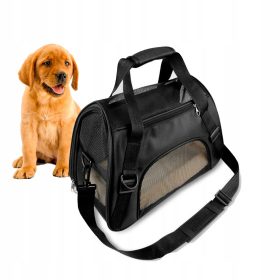   Láda macskáknak - Noteci Valley Premium Cat 185G X24 Keverék ízek