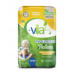   Nova Minerals több összetevős műtrágya, granulátum, 10 kg
