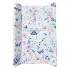   Kemény cserebetét - Akcesbaby merev pelenkázóasztal 47x70 cm