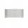 Fűrészek, fűrészlapok - MILWAUKEE KENGE CSOPORTOK ELTÁVOLÍTÁSÁHOZ RASP 75x1,2mm