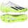 Futballcipő - Adidas X Crazyfast.3 LL FG HQ4515 cipő, 42-es méret