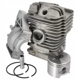   Henger, dugattyú szerszámokhoz - Stihl MS290 MS310 MS390 49mm -es készlet