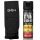 Könny spray - Védekező paprika spray -gáz 63 ml gél + burkolat
