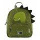  Trixie BACKPACK SMALL MR. DINO