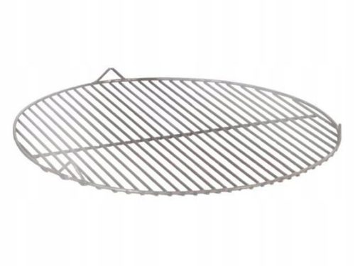 Grillrácsok - KEREK GRILL GRILLHEZ, FI 50cm, FÜGGŐ ÁLLVÁNY