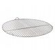Grillrácsok - KEREK GRILL GRILLHEZ, FI 50cm, FÜGGŐ ÁLLVÁNY