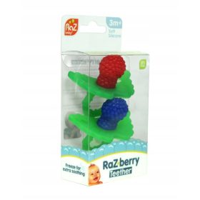 Babafogó - TEETHER 2 db