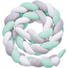   Egy fészek, egy gubó a babának - Csillagok projektor Bluetooth hangszóró éjjeli lámpa