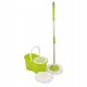 Padlómosó - MOPS ROTARY MOP 360 ° meghajtó fogantyúban