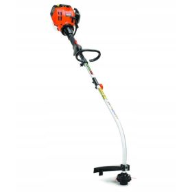  Benzines bozótvágó NAC 145 cm 5 kg 1000 W 1 LE