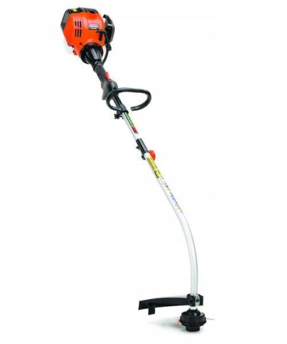  Benzines bozótvágó NAC 145 cm 5 kg 1000 W 1 LE